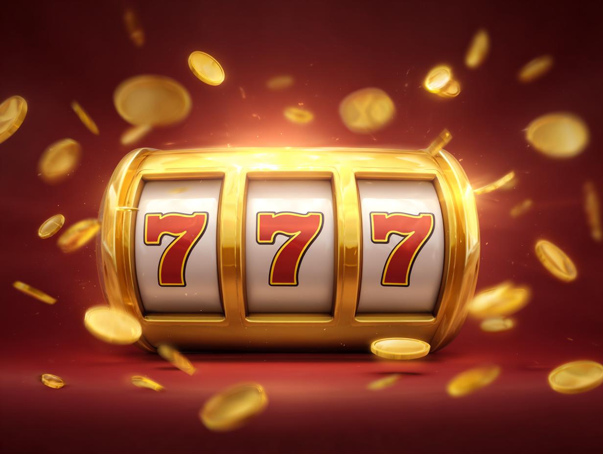 tg778