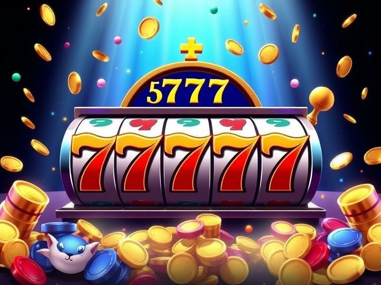 tg778