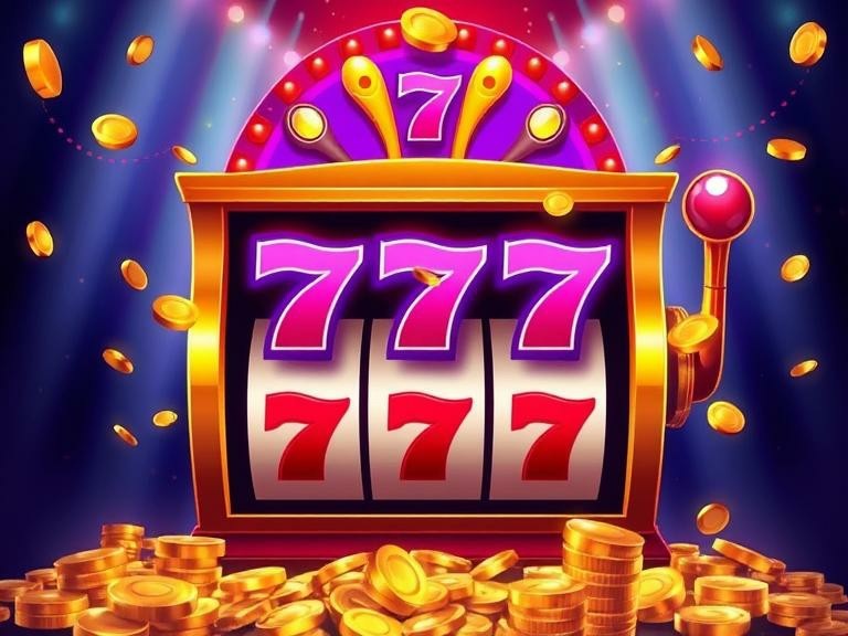 tg778