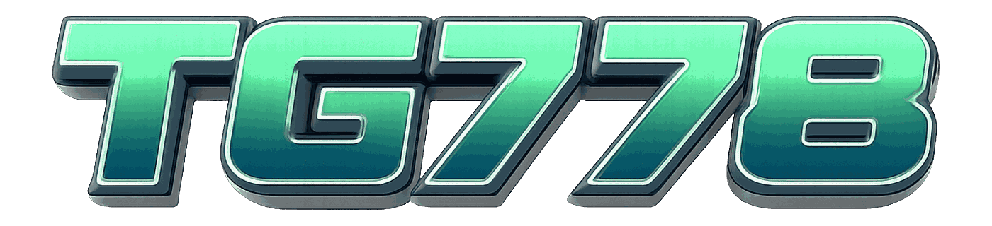 TG778 Logo